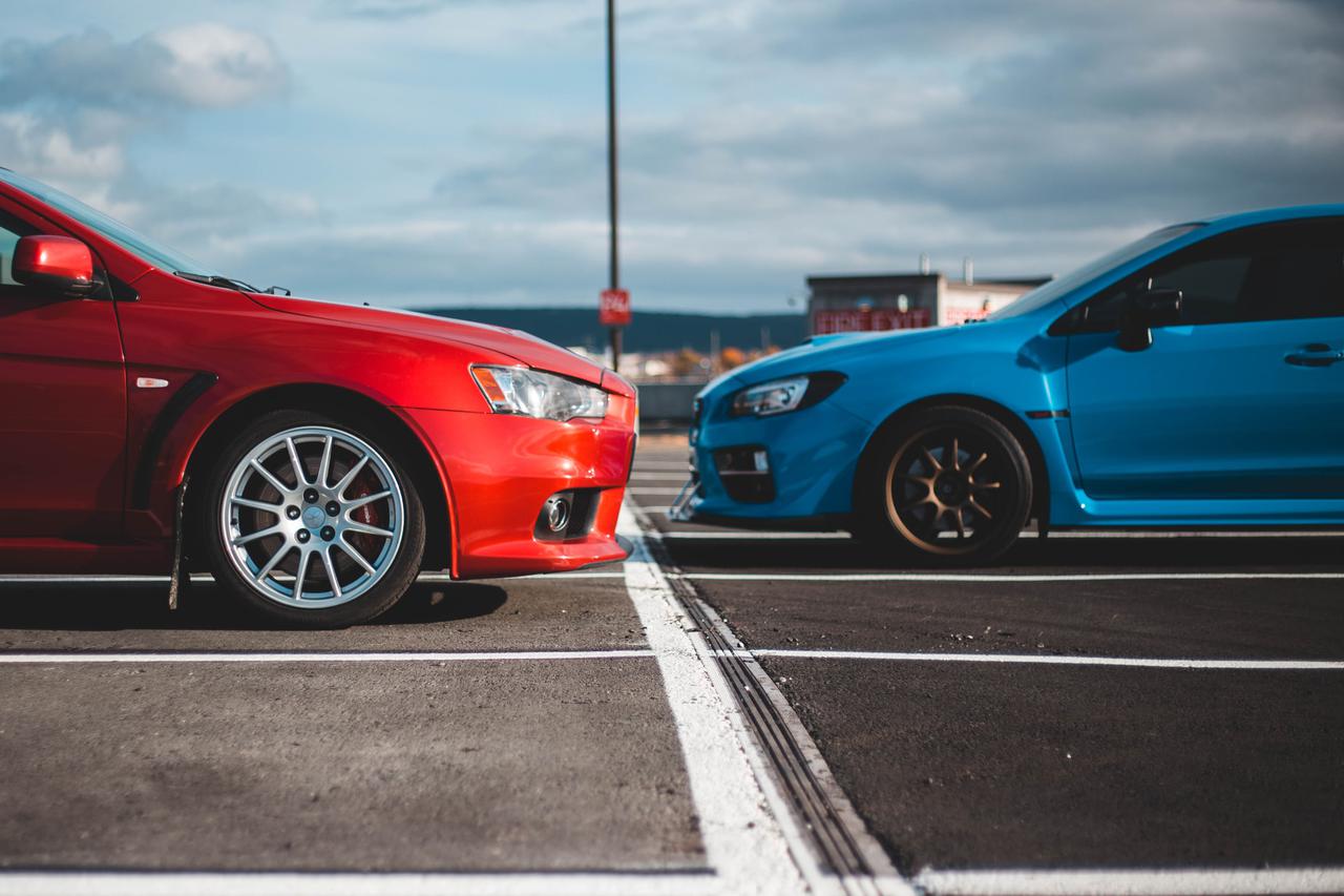 How a car accident attorney in NC can help you get maximum compensation