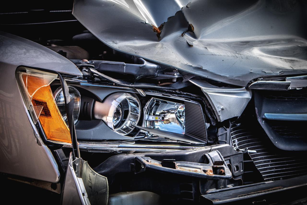<strong>Tips from an Experienced Car Accident Attorney </strong>