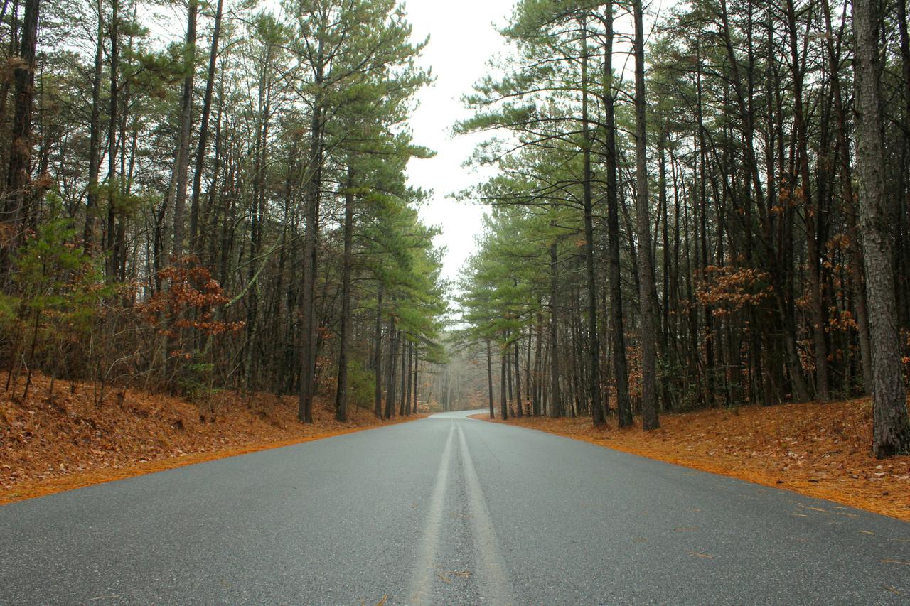 How to File an Injury Lawsuit in North Carolina