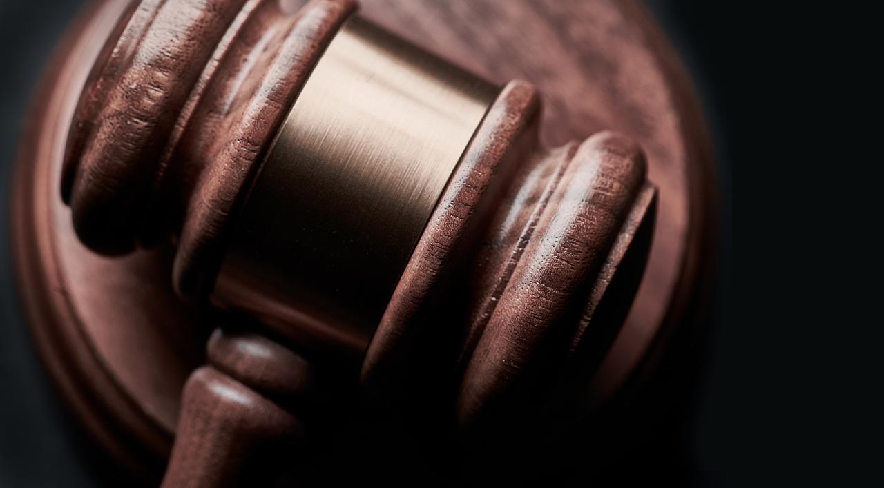 Things to keep in mind when hiring a law firm in Wilmington, NC for your injury