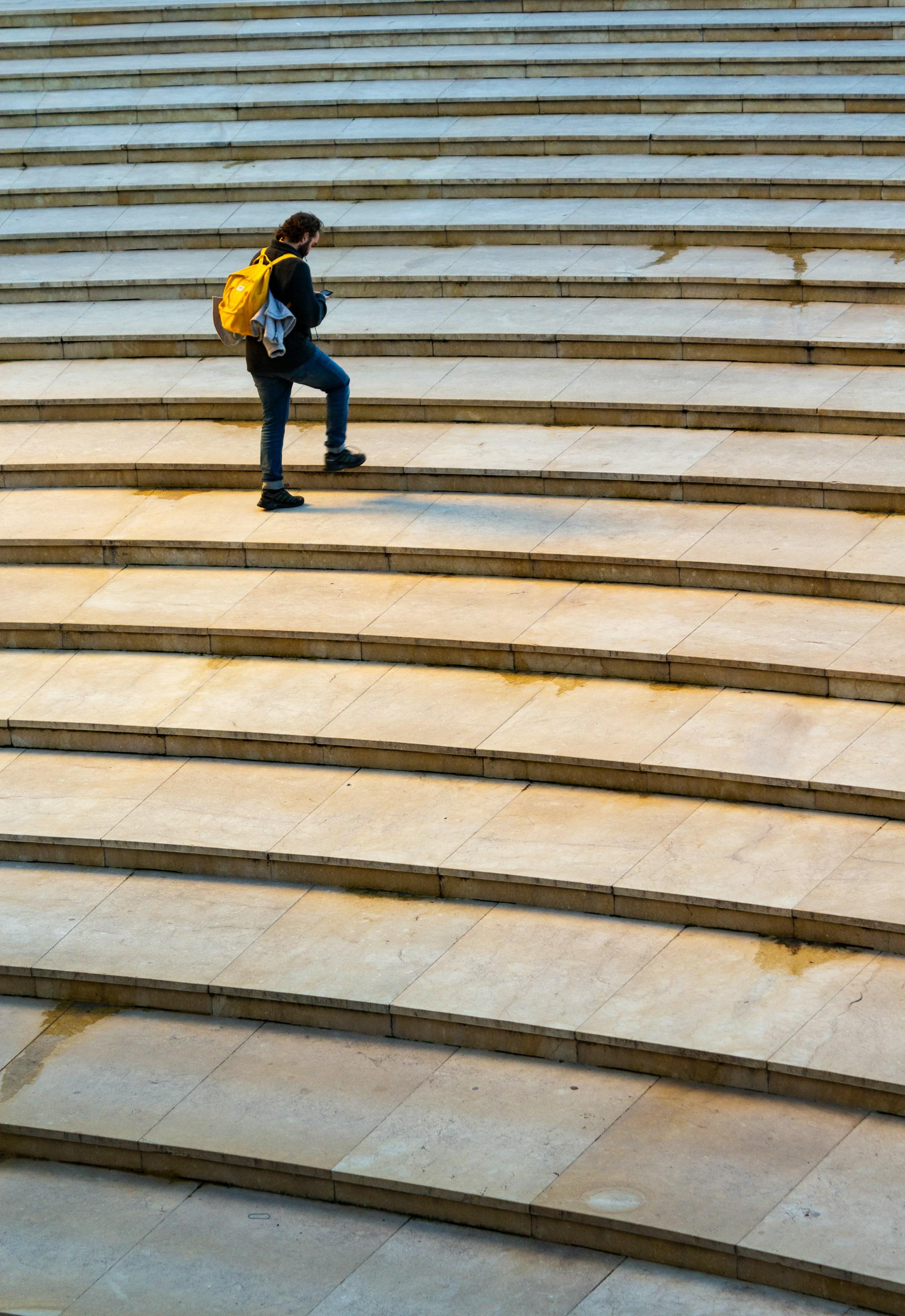 <strong>Navigating Safety Regulations and Personal Injury Law: A Guide for Victims</strong>