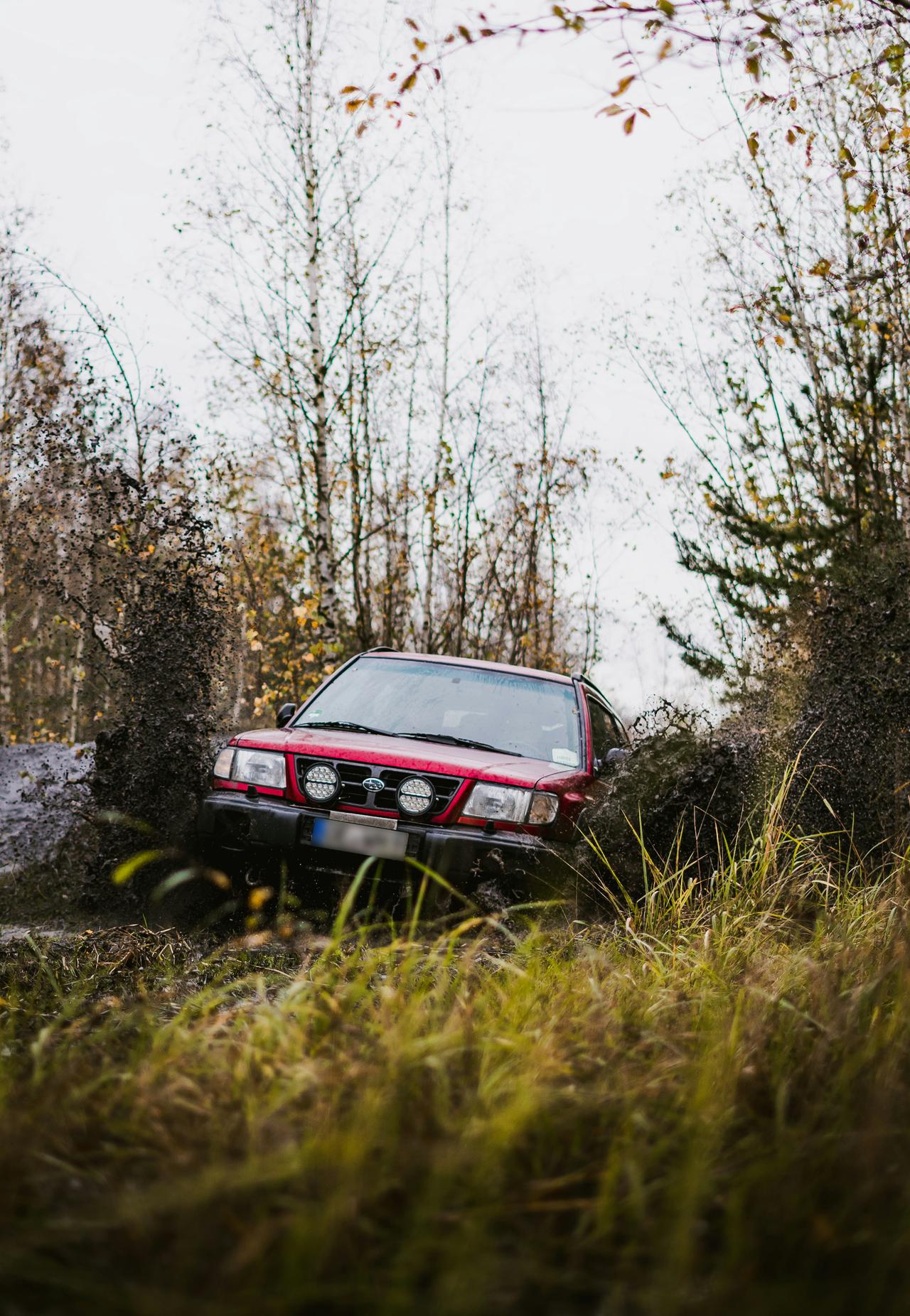 For more Subaru: www.instagram.com/wehlow_motors/
