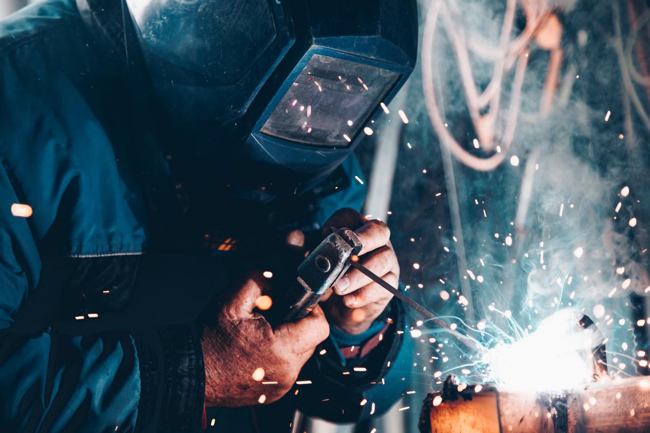 If you're injured on the job, getting the help of a Wilmington, NC worker's comp attorney is essential to making sure you get the benefits you're entitled to.
