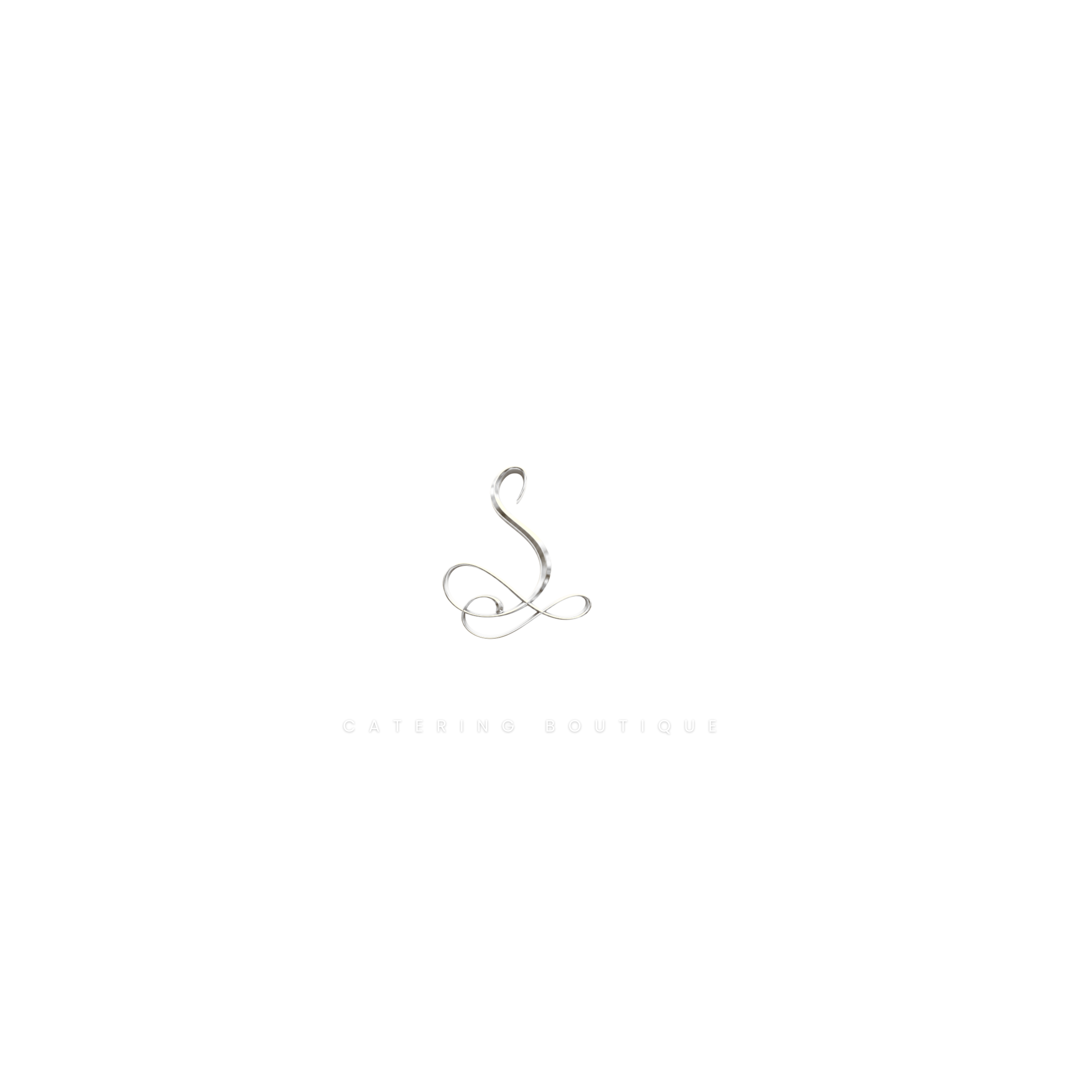 Sonove Catering Boutique Logo