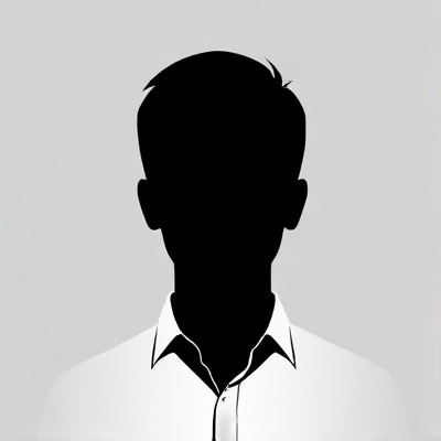 Rajesh Kumar