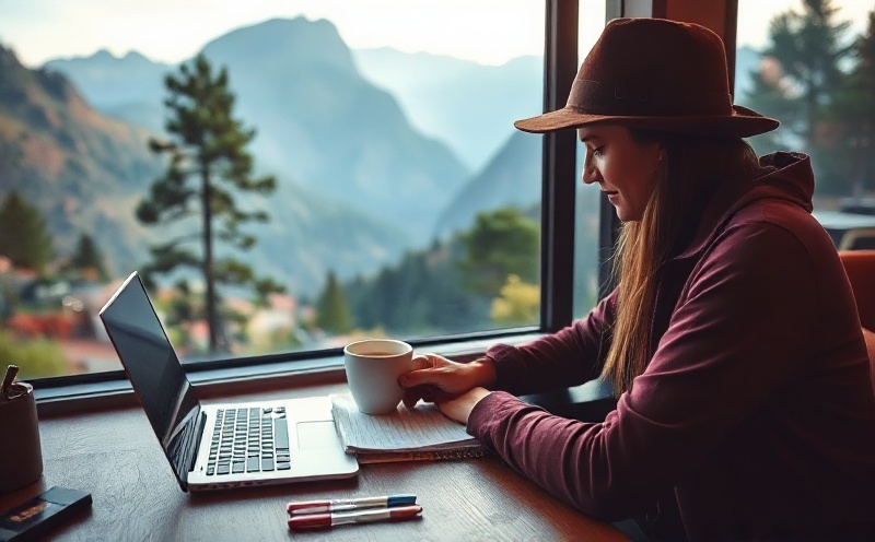 Budget Travel Tips: How to Save Money on Your Next Vacation