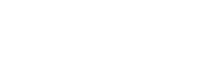 Inverness Technologies