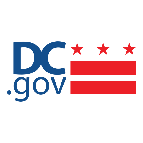 DC Government