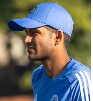 screenshot 2024-07-06 150233.png