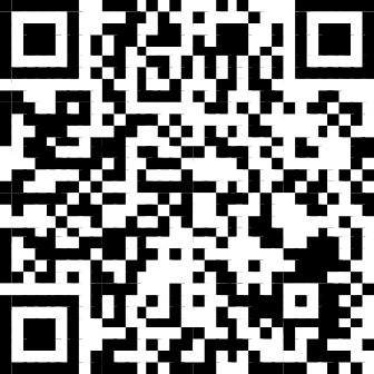 qr code (1).png