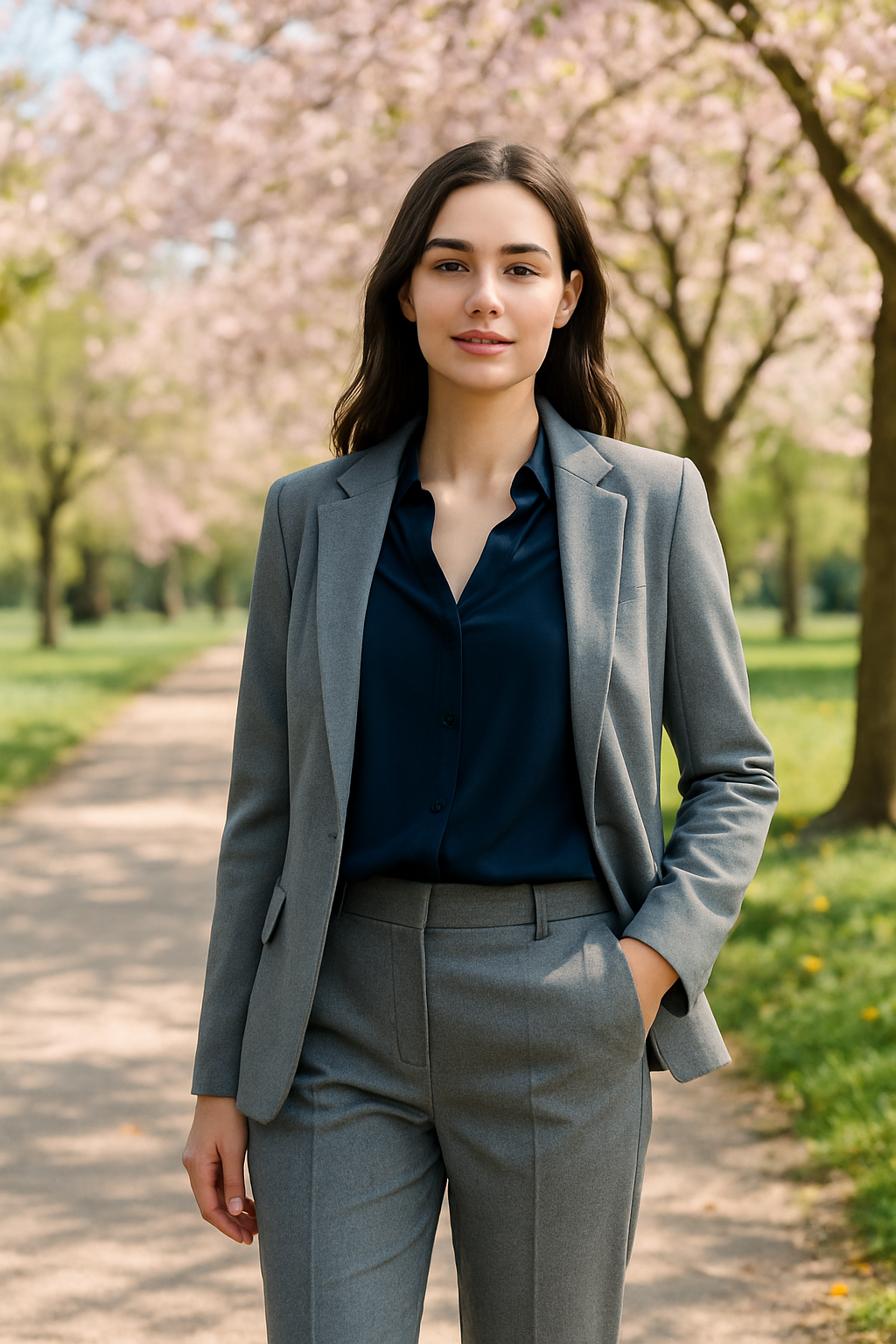 indigo pour elle article.png