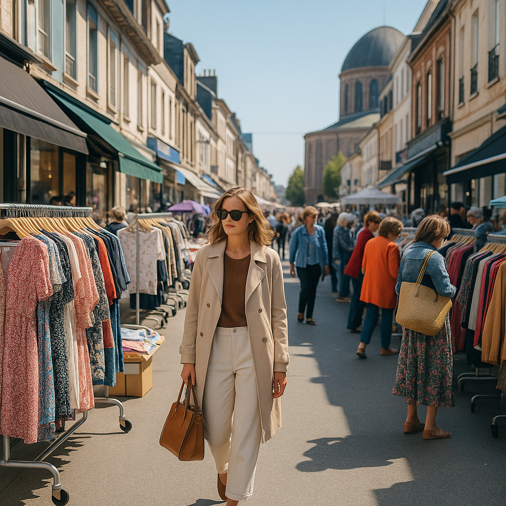indigo pour elle site braderie yvetot.png