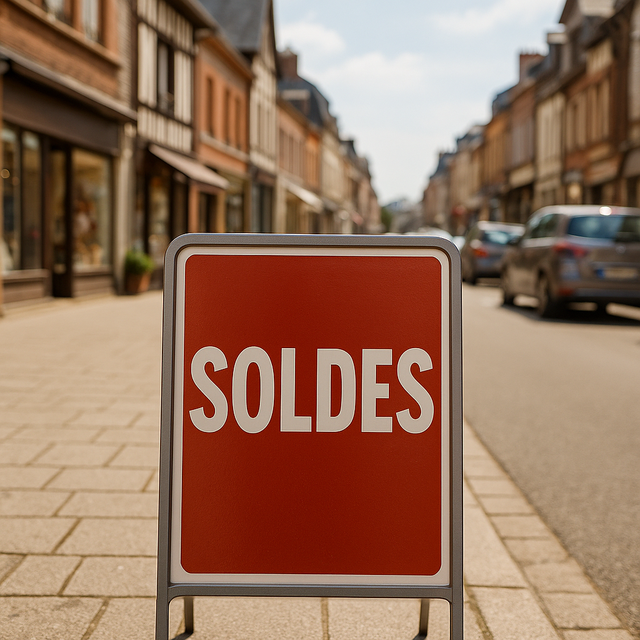 soldes.png