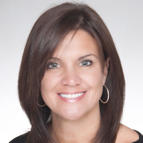 Colleen Conrad, CRNP, PMHNP-BC - Psychiatric Nurse Practitioner