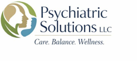 Psychiatric Solutions LLC