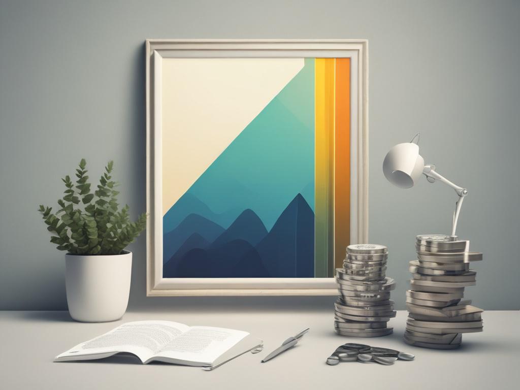 investment advice, financial growth, portfolio management