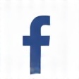 Facebook logo