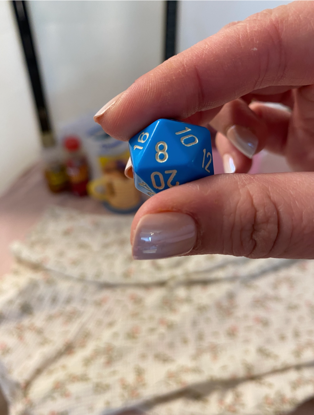 LIL Media LLC team and content