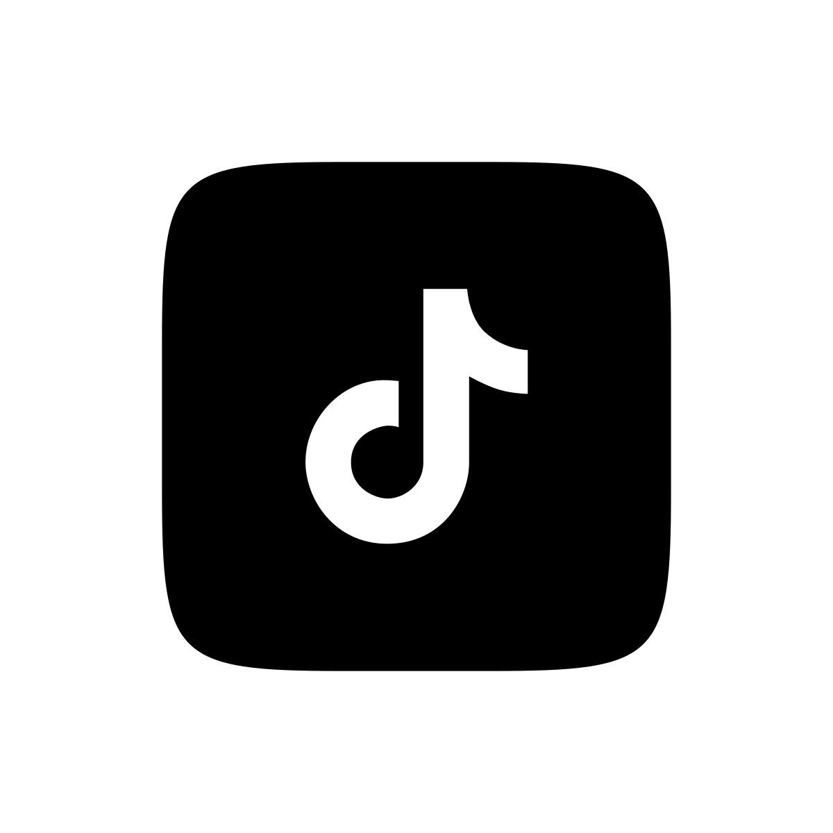 TikTok note