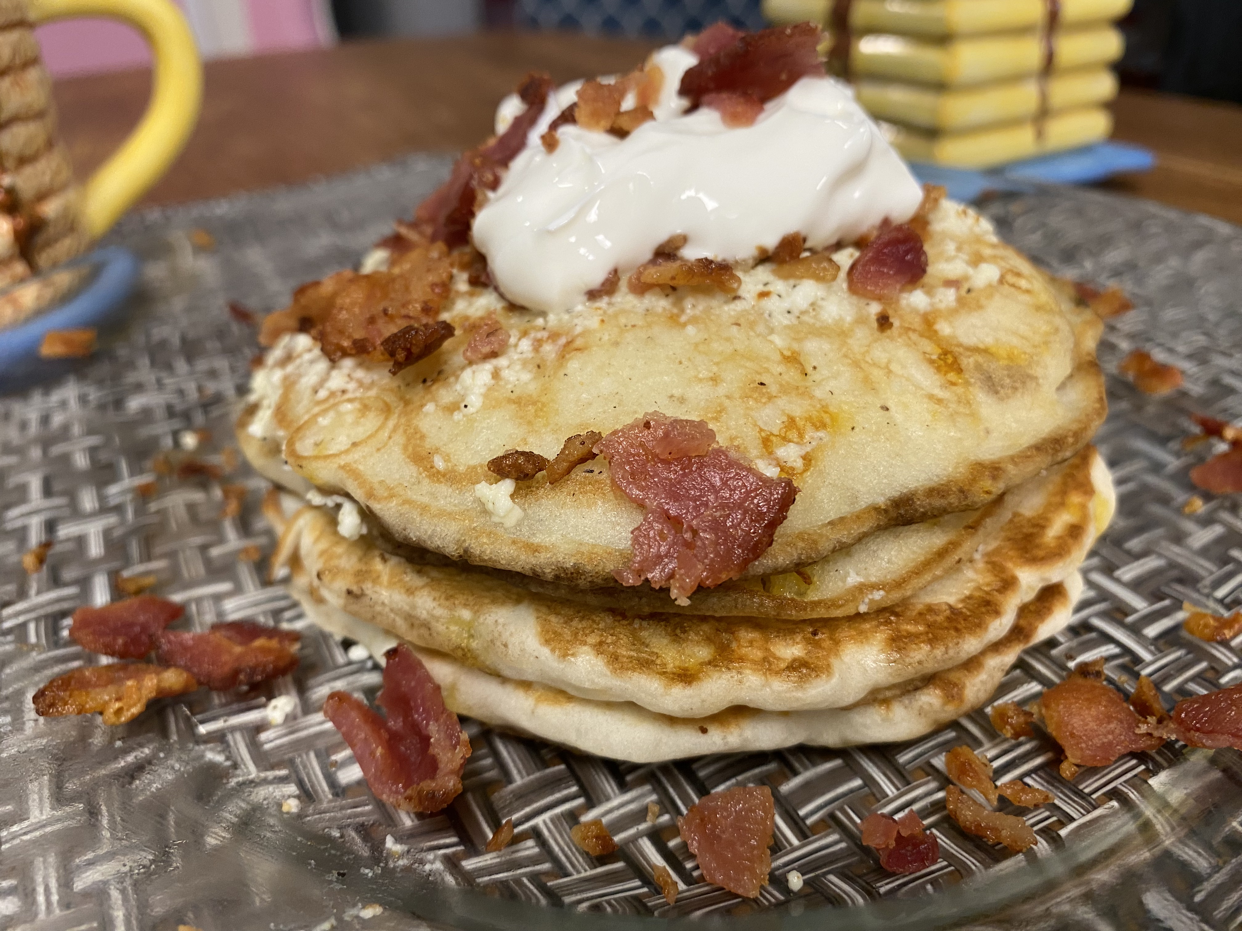 Episode 2 Final Image