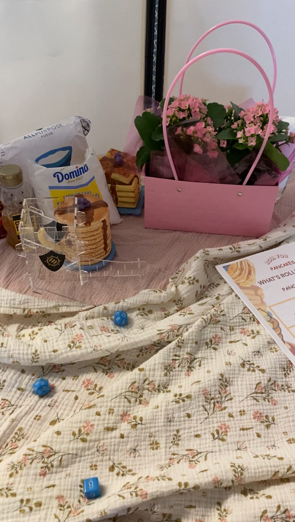 Latest production from LIL Media LLC