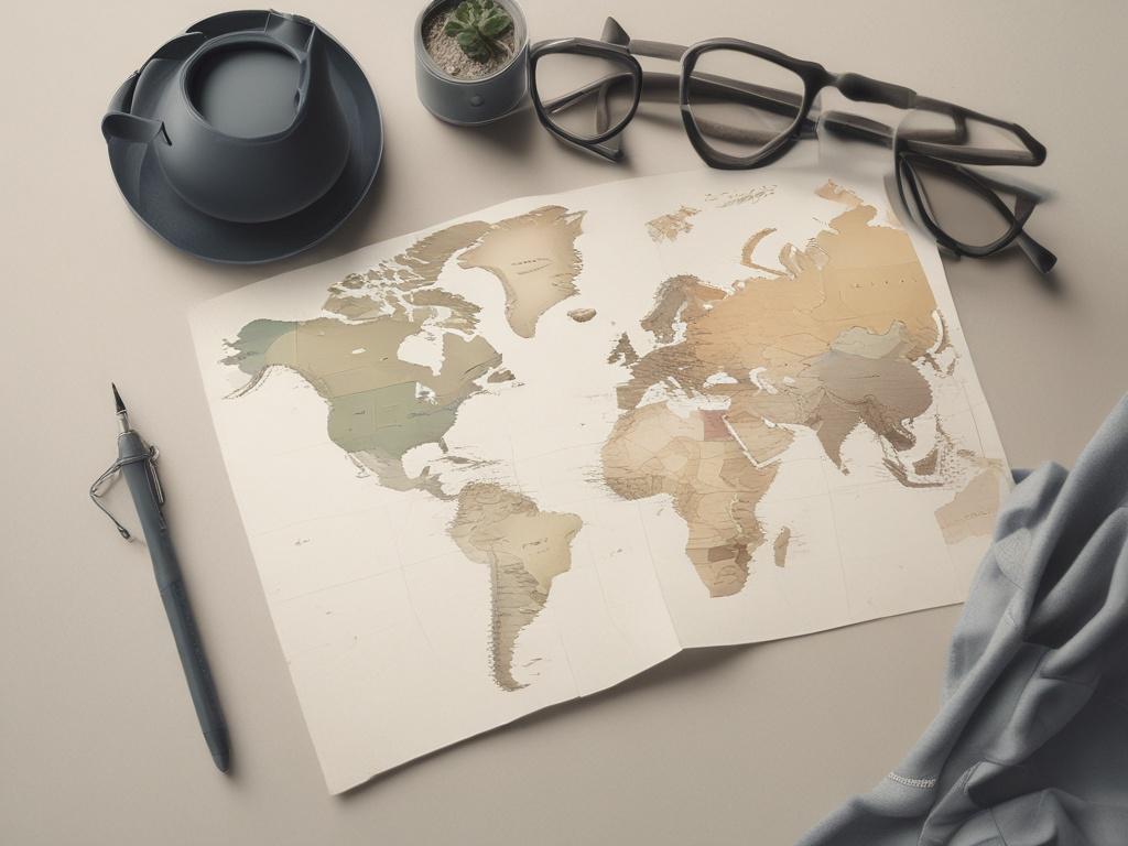 immigration consultancy, advice, strategy, travel