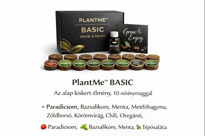 0e4bcaf6-d9f6-4455-b67a-0af4c4e1dd86-md (1).jpeg