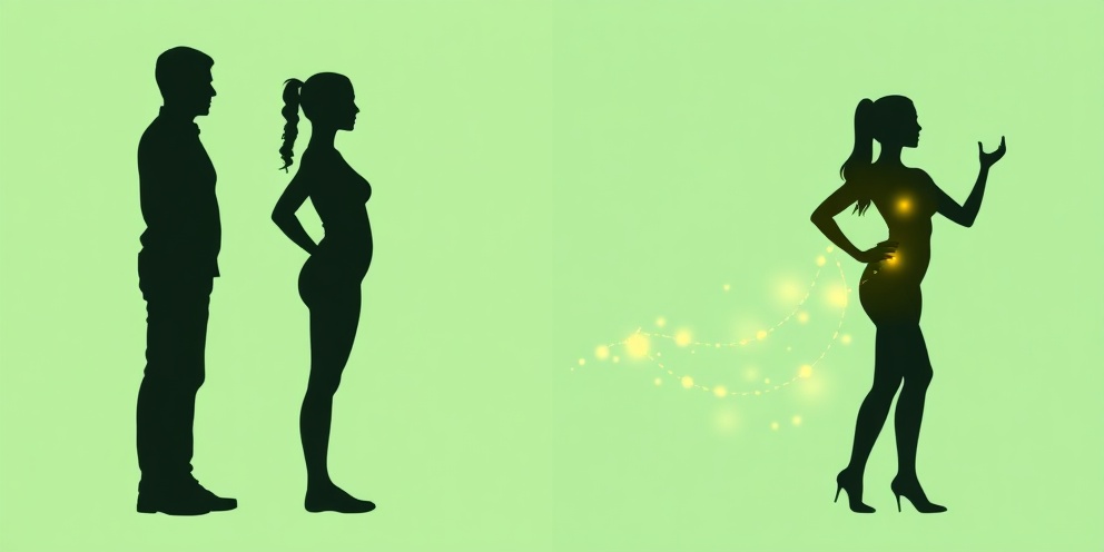 Wellness Transformation