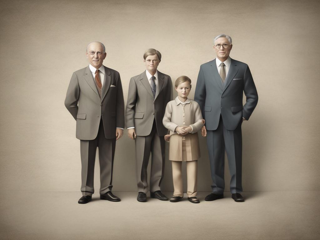 succession law, inheritance, family estate, legal guidance, wills