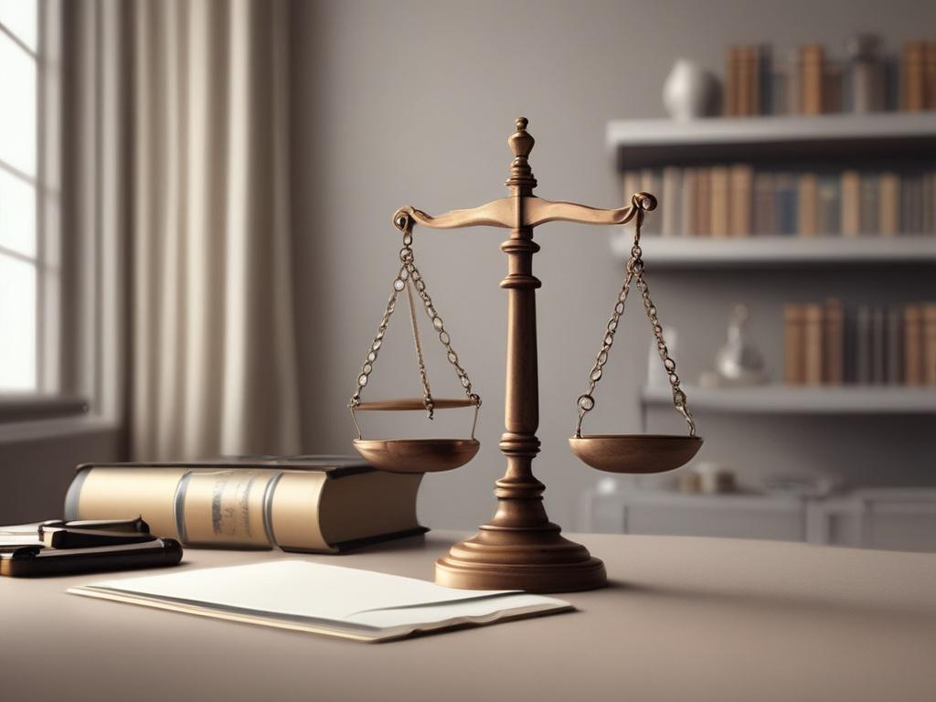 justice, law, legal advice, professionalism