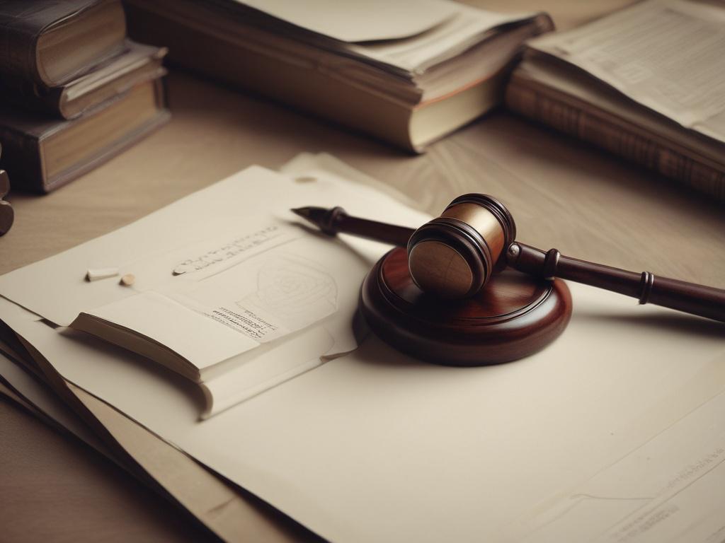 civil law, contracts, legal advice