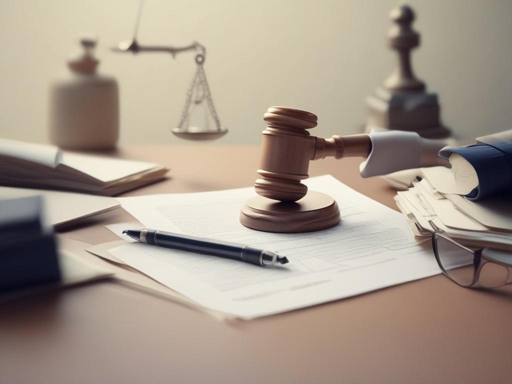 public bidding, administrative contracts, legal advice, compliance, public sector
