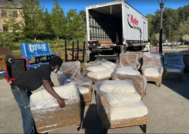 screenshot 2025-12-08 11.12.37 pm.png