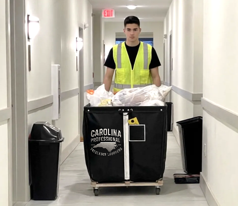 screenshot 2026-01-03 10.09.14 pm-overlay_cleanup.png