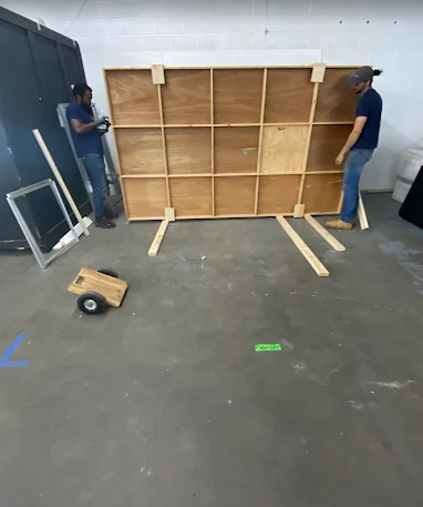 screenshot 2025-12-08 11.11.56 pm.png