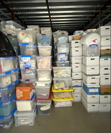 screenshot 2025-12-08 11.11.06 pm.png