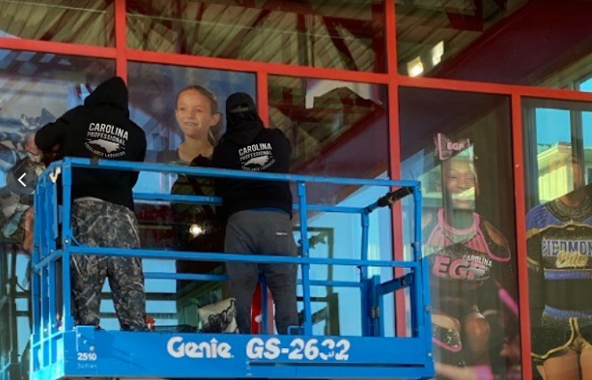 screenshot 2026-01-03 10.20.10 pm.png