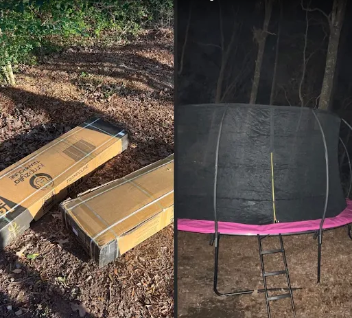 screenshot 2026-01-03 10.19.40 pm.png