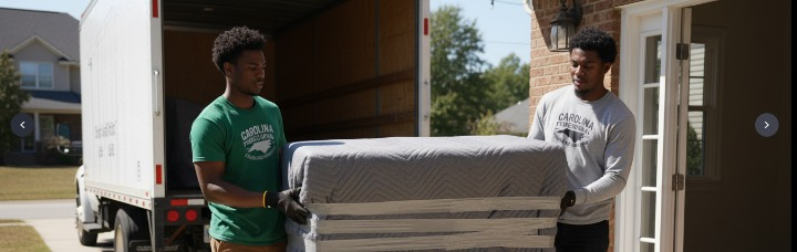 screenshot 2025-12-08 10.45.25 pm_cleanup.png