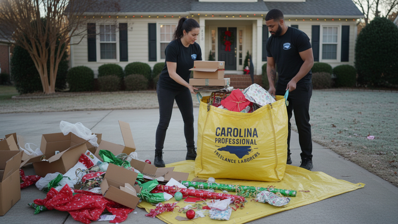 whisk_bce65babf871b32bd004e091c3117040dr (1).png