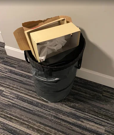 screenshot 2025-12-08 11.15.10 pm.png