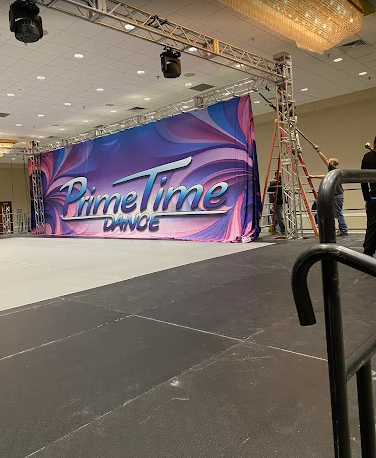 screenshot 2025-12-08 11.14.59 pm.png