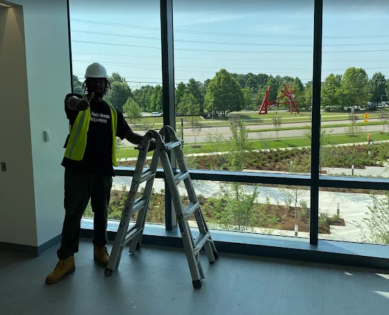 screenshot 2025-12-08 11.14.37 pm.png