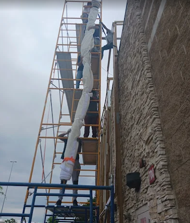 screenshot 2025-12-08 11.14.16 pm.png