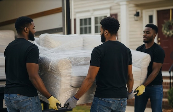 screenshot 2025-12-08 11.13.49 pm.png