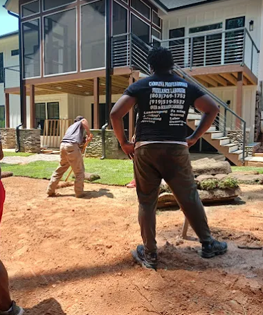 screenshot 2025-12-08 11.13.21 pm.png