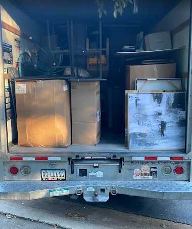 screenshot 2025-12-08 11.13.00 pm.png