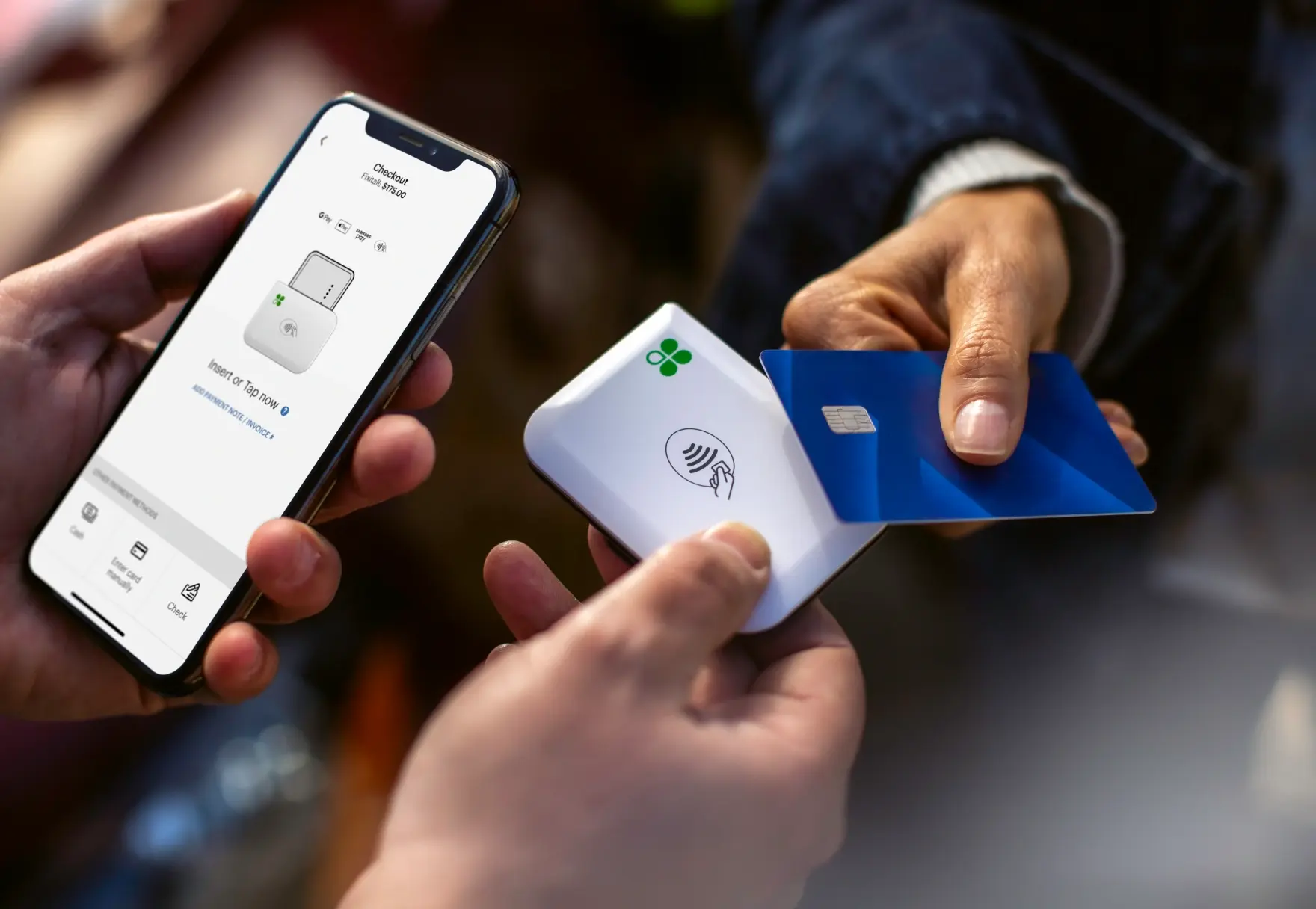 clover-go-payment-with-phone.webp