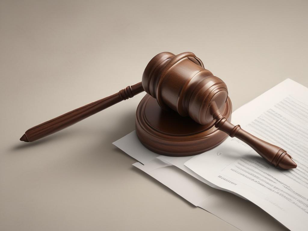 Trademark prosecution