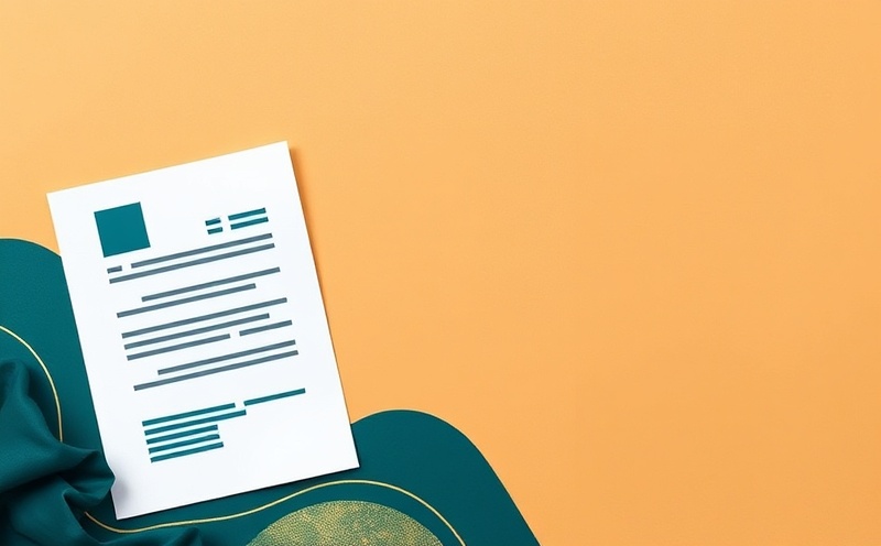 Appellate court oversight and decisions